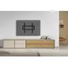 TV sienas stiprinājums Neomounts WL35-550BL14 Photo 16