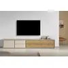 TV sienas stiprinājums Neomounts WL35-550BL14 Photo 17