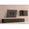 TV sienas stiprinājums Neomounts WL35-550BL14 Photo 18
