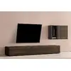 TV sienas stiprinājums Neomounts WL35-550BL14 Photo 19
