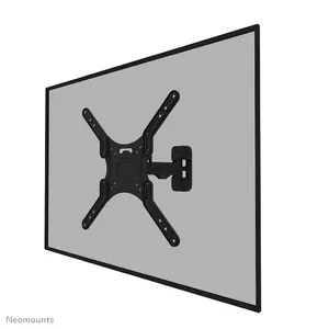 TV Wall Mount Neomounts WL40-540BL14 Max Weight 35kg Min Screen 32" Max Screen 55"