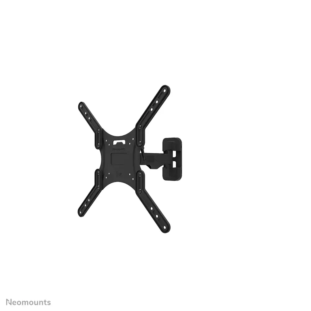 TV Wall Mount Neomounts WL40-540BL14 Photo 2