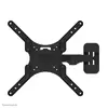 TV Wall Mount Neomounts WL40-540BL14 Photo 3