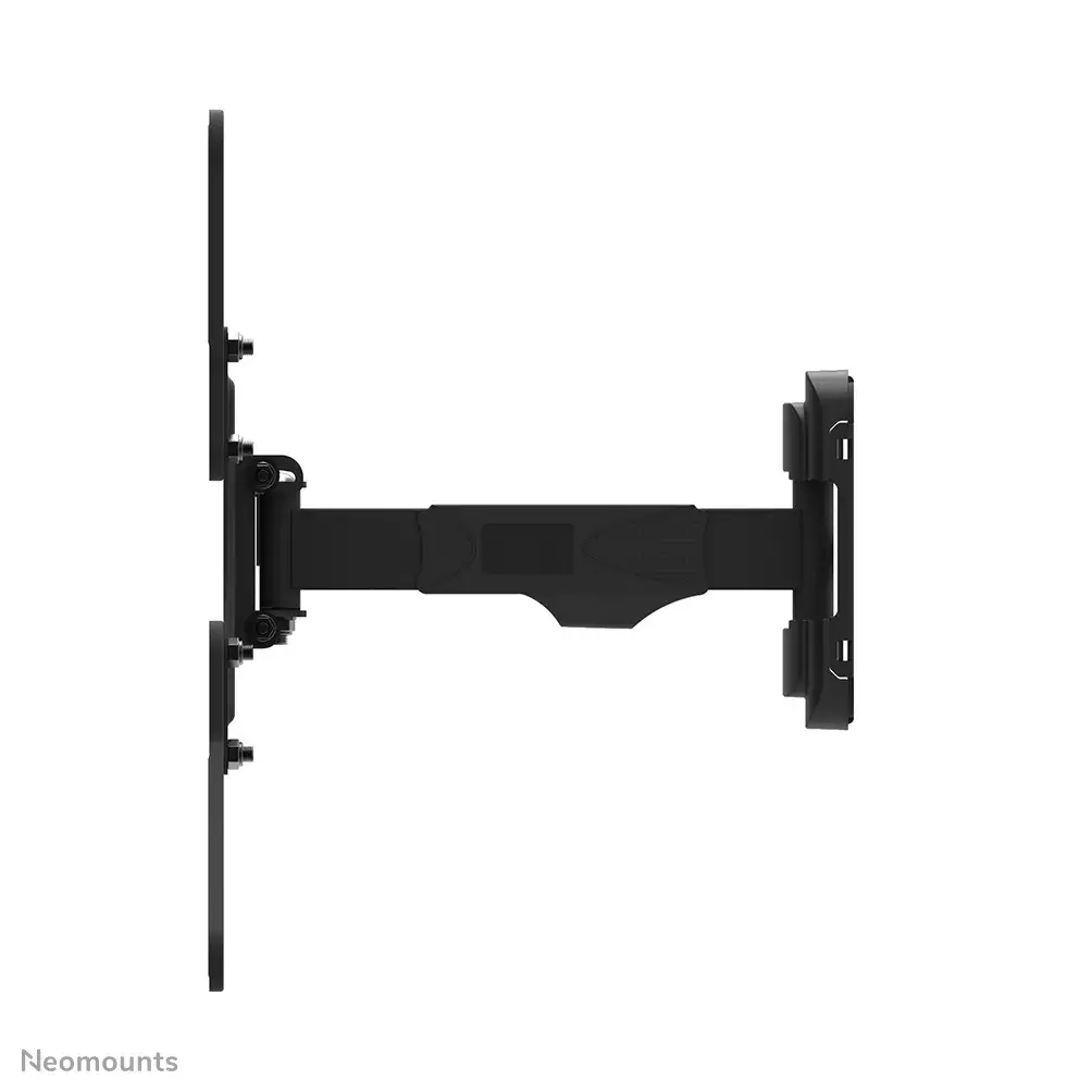 TV Wall Mount Neomounts WL40-540BL14 Photo 4