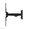 TV Wall Mount Neomounts WL40-540BL14 Photo 4