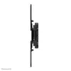 TV Wall Mount Neomounts WL40-540BL14 Photo 5