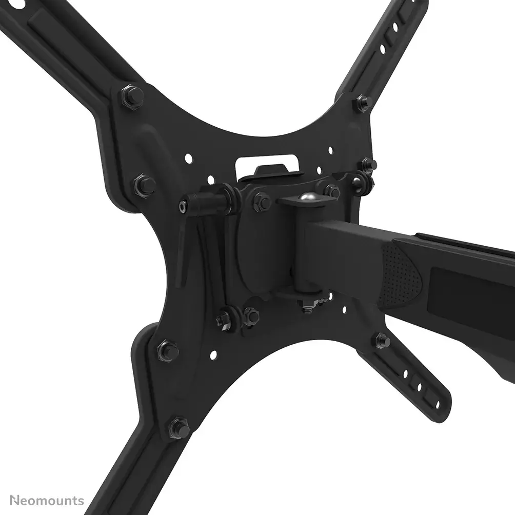 TV Wall Mount Neomounts WL40-540BL14 Photo 8