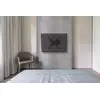 TV Wall Mount Neomounts WL40-540BL14 Photo 13