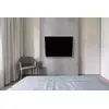 TV Wall Mount Neomounts WL40-540BL14 Photo 14
