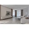 TV Wall Mount Neomounts WL40-540BL14 Photo 15
