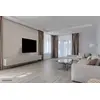TV Wall Mount Neomounts WL40-540BL14 Photo 16