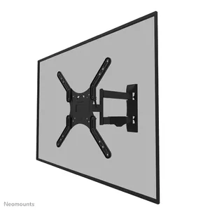 Neomounts TV Wall Mount WL40-550BL14 32-55 inch 35 kg Black