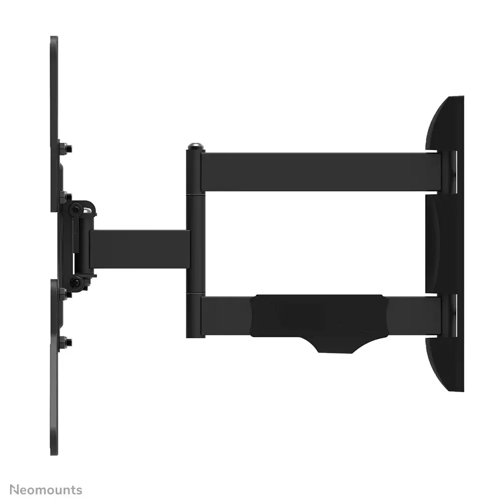 Neomounts TV sienas stiprinājums WL40-550BL14 Photo 4