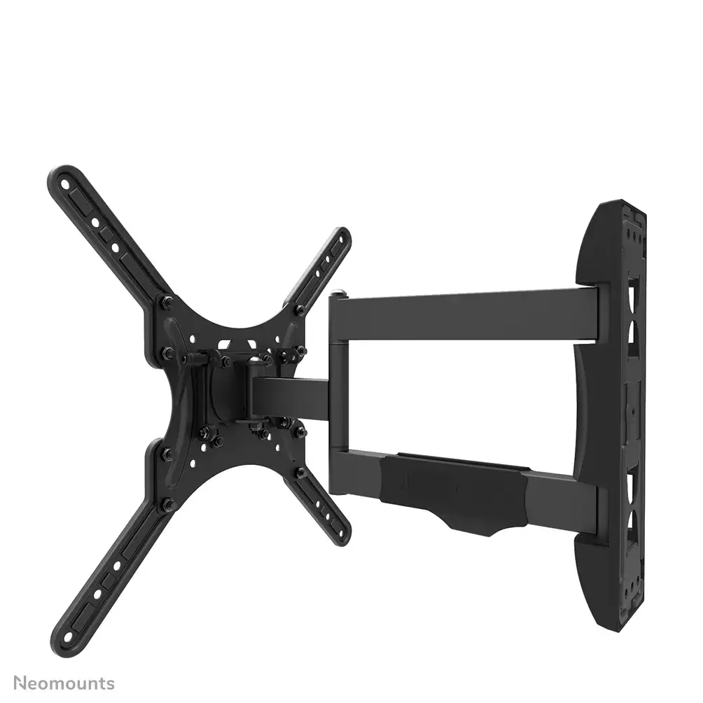 Neomounts TV sienas stiprinājums WL40-550BL14 Photo 6