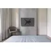 Neomounts TV sienas stiprinājums WL40-550BL14 Photo 13