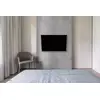 Neomounts TV sienas stiprinājums WL40-550BL14 Photo 14