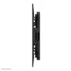 TV sienas stiprinājums Neomounts WL40-550BL16 Photo 4