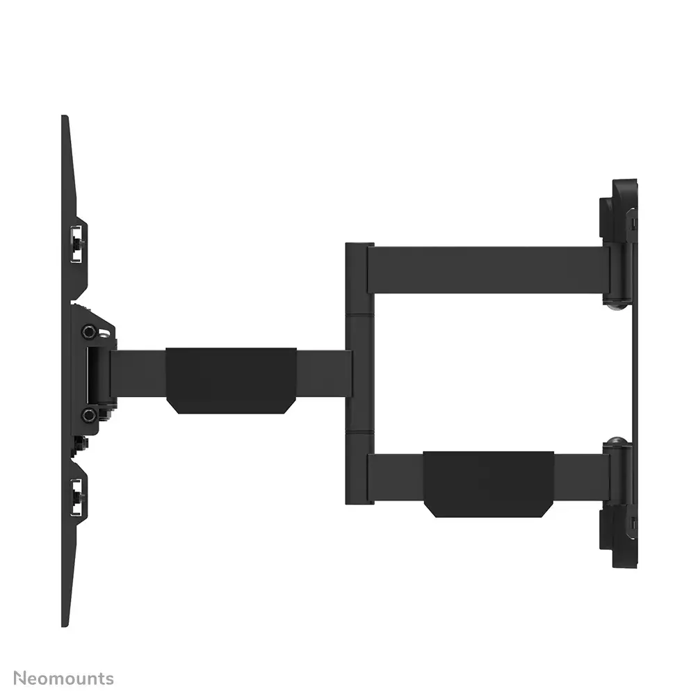TV sienas stiprinājums Neomounts WL40-550BL16 Photo 5