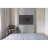 TV sienas stiprinājums Neomounts WL40-550BL16 Photo 13