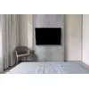 TV sienas stiprinājums Neomounts WL40-550BL16 Photo 14