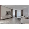 TV sienas stiprinājums Neomounts WL40-550BL16 Photo 15