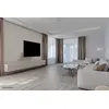 TV sienas stiprinājums Neomounts WL40-550BL16 Photo 16