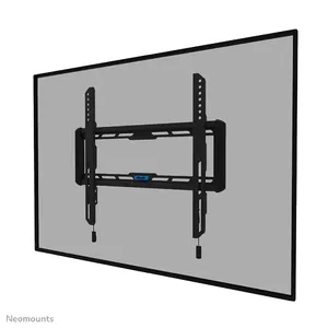 Neomounts TV Wall Mount WL30-550BL14 Maximum Weight 60kg 32-65 inch