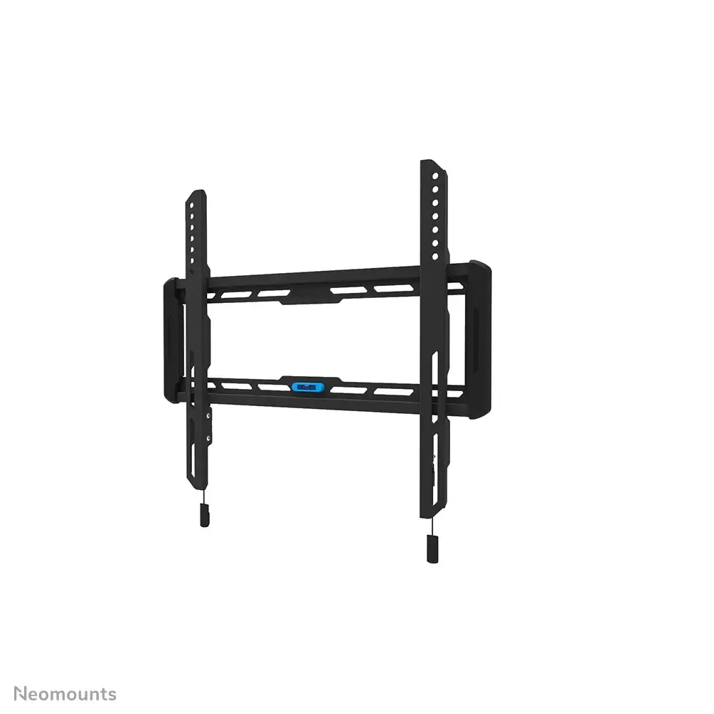 Neomounts TV Wall Mount WL30-550BL14 Photo 2