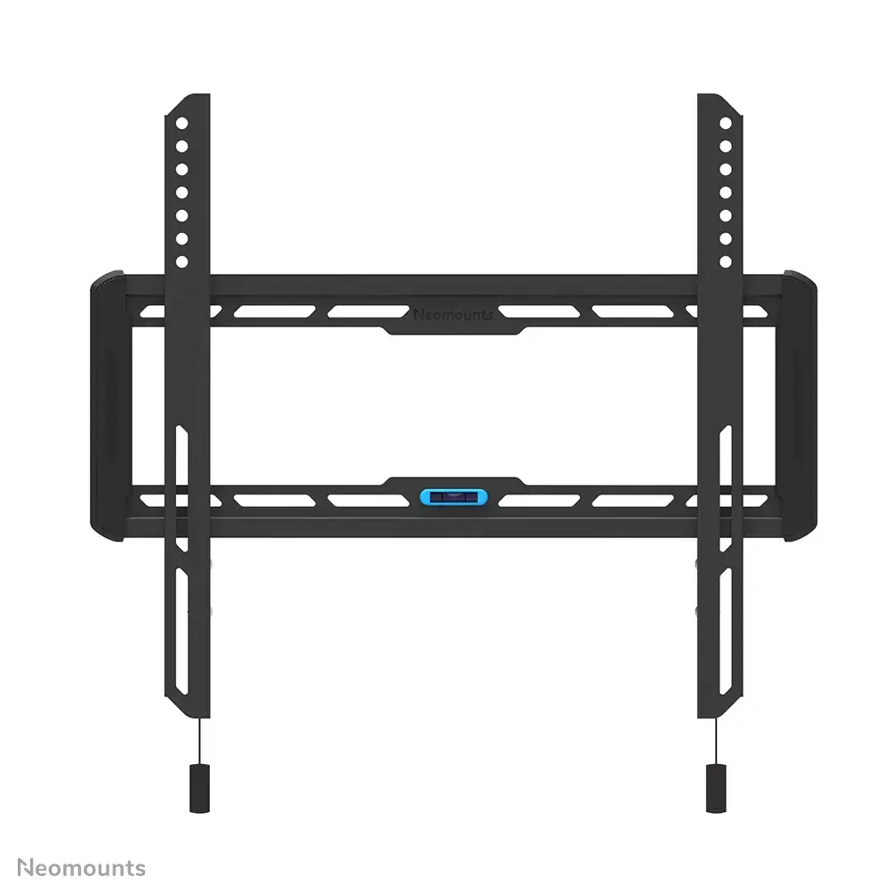 Neomounts TV Wall Mount WL30-550BL14 Photo 3