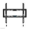 Neomounts TV Wall Mount WL30-550BL14 Photo 3