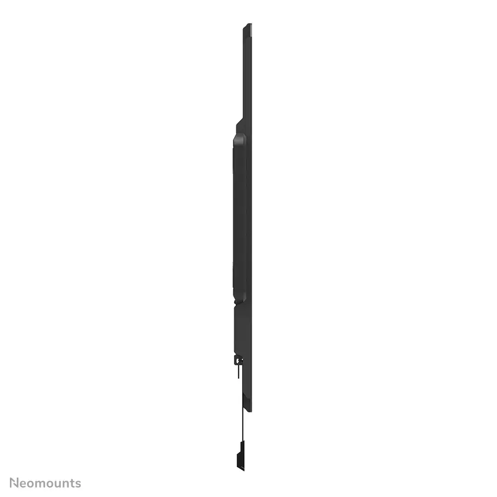 Neomounts TV Wall Mount WL30-550BL14 Photo 4