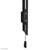 Neomounts TV Wall Mount WL30-550BL14 Photo 7