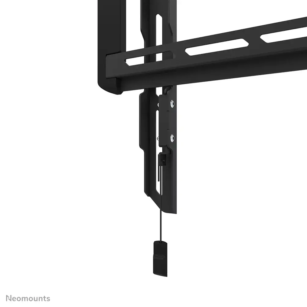 Neomounts TV Wall Mount WL30-550BL14 Photo 9