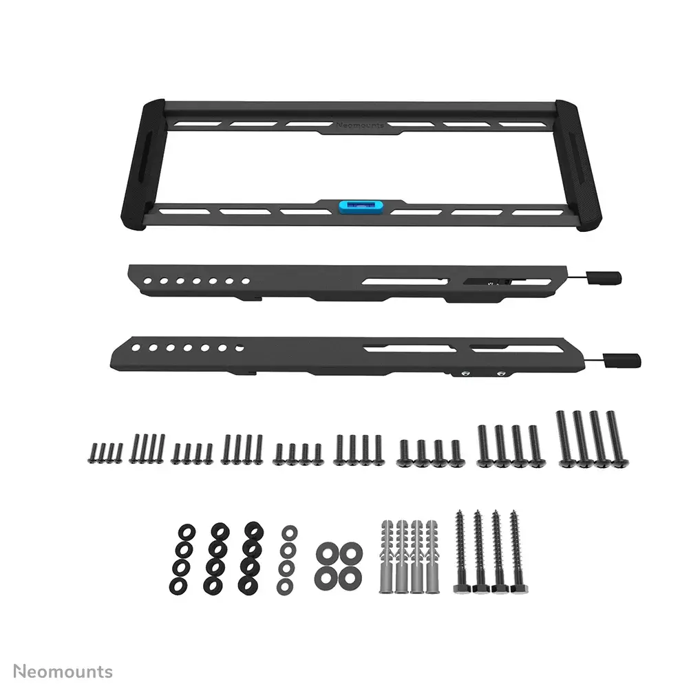 Neomounts TV Wall Mount WL30-550BL14 Photo 11