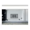Neomounts TV Wall Mount WL30-550BL14 Photo 12