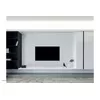 Neomounts TV Wall Mount WL30-550BL14 Photo 13