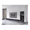 Neomounts TV Wall Mount WL30-550BL14 Photo 14