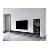 Neomounts TV Wall Mount WL30-550BL14 Photo 15