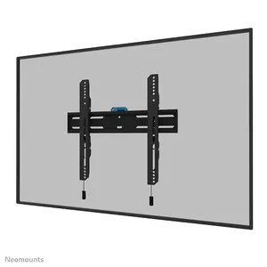 Крепление для телевизора Neomounts WL30S-850BL14 Макс вес 60кг Мин экран 32" Макс экран 65"