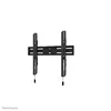 Крепление для телевизора Neomounts WL30S-850BL14 Photo 2
