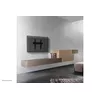Крепление для телевизора Neomounts WL30S-850BL14 Photo 17