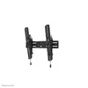 TV sienas stiprinājums Neomounts WL35S-850BL14 Photo 2