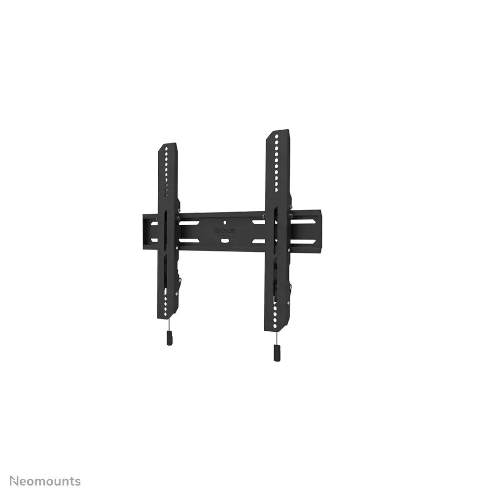 TV sienas stiprinājums Neomounts WL35S-850BL14 Photo 3