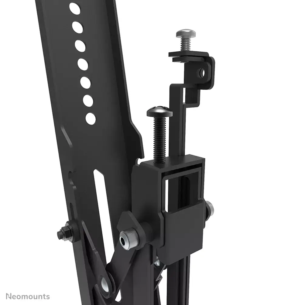 TV sienas stiprinājums Neomounts WL35S-850BL14 Photo 7