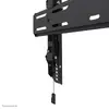 TV sienas stiprinājums Neomounts WL35S-850BL14 Photo 9
