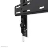 TV sienas stiprinājums Neomounts WL35S-850BL14 Photo 10