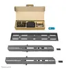 TV sienas stiprinājums Neomounts WL35S-850BL14 Photo 13