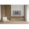 TV sienas stiprinājums Neomounts WL35S-850BL14 Photo 16