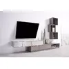TV sienas stiprinājums Neomounts WL35S-850BL14 Photo 19