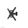 Neomounts WL40S-840BL14 TV sienas stiprinājums Photo 2